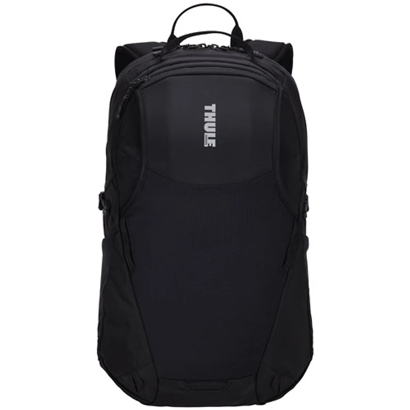Sac à dos de 26 L EnRoute de Thule pour portable de 15,6 po - Noir