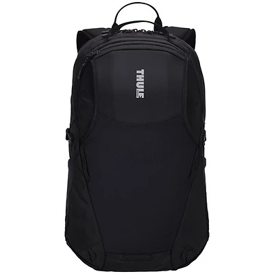 Sac à dos de 26 L EnRoute de Thule pour portable de 15,6 po - Noir