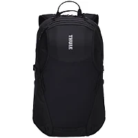 Sac à dos de 26 L EnRoute de Thule pour portable de 15,6 po - Noir
