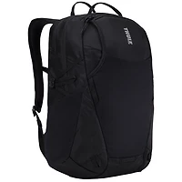 Sac à dos de 26 L EnRoute de Thule pour portable de 15,6 po - Noir