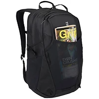 Sac à dos de 26 L EnRoute de Thule pour portable de 15,6 po - Noir