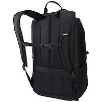 Sac à dos de 26 L EnRoute de Thule pour portable de 15,6 po - Noir