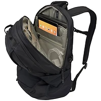 Sac à dos de 26 L EnRoute de Thule pour portable de 15,6 po - Noir