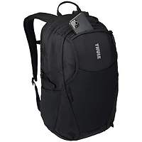 Sac à dos de 26 L EnRoute de Thule pour portable de 15,6 po - Noir