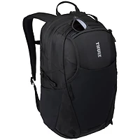 Sac à dos de 26 L EnRoute de Thule pour portable de 15,6 po - Noir