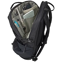 Sac à dos de 26 L EnRoute de Thule pour portable de 15,6 po - Noir
