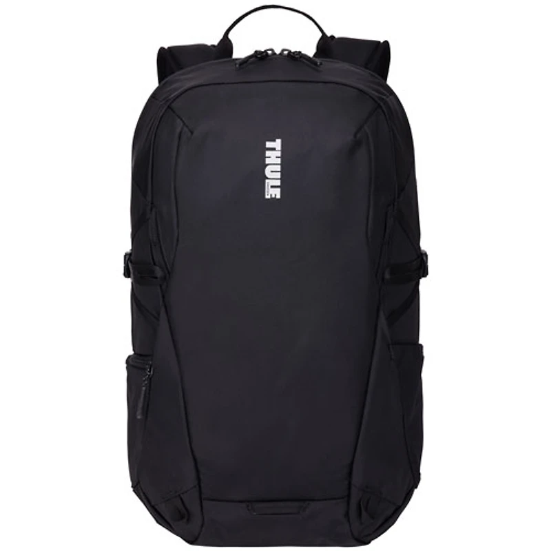 Thule EnRoute 16" 21L Laptop Commuter Backpack - Black