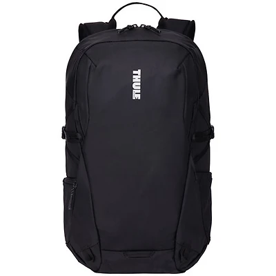 Thule EnRoute 16" 21L Laptop Commuter Backpack - Black