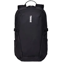 Thule EnRoute 16" 21L Laptop Commuter Backpack - Black