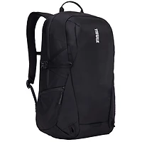 Thule EnRoute 16" 21L Laptop Commuter Backpack - Black