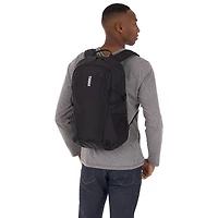 Thule EnRoute 16" 21L Laptop Commuter Backpack - Black