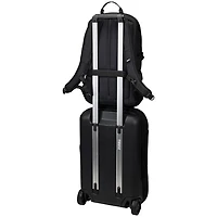 Thule EnRoute 16" 21L Laptop Commuter Backpack - Black