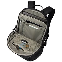 Thule EnRoute 16" 21L Laptop Commuter Backpack - Black