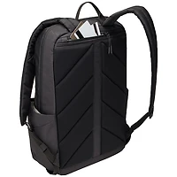 Sac à dos de 20 L Lithos de Thule pour portable de 16 po - Noir
