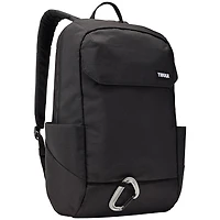 Sac à dos de 20 L Lithos de Thule pour portable de 16 po - Noir