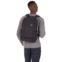 Sac à dos de 20 L Lithos de Thule pour portable de 16 po - Noir