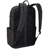 Sac à dos de 20 L Lithos de Thule pour portable de 16 po - Noir