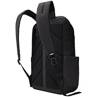 Sac à dos de 20 L Lithos de Thule pour portable de 16 po - Noir