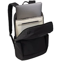 Sac à dos de 20 L Lithos de Thule pour portable de 16 po - Noir