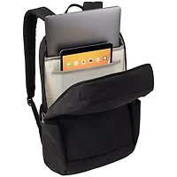 Sac à dos de 20 L Lithos de Thule pour portable de 16 po - Noir