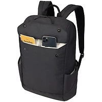 Sac à dos de 20 L Lithos de Thule pour portable de 16 po - Noir