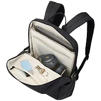 Sac à dos de 20 L Lithos de Thule pour portable de 16 po - Noir
