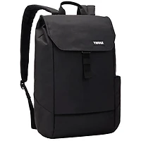 Sac à dos de 16 L Lithos de Thule pour portable de 14 po - Noir
