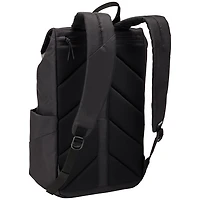 Sac à dos de 16 L Lithos de Thule pour portable de 14 po - Noir