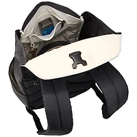 Sac à dos de 16 L Lithos de Thule pour portable de 14 po - Noir