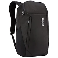 Thule Accent 16" 20L Laptop Commuter Backpack - Black
