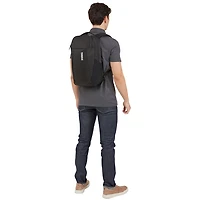 Thule Accent 16" 20L Laptop Commuter Backpack - Black