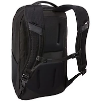 Thule Accent 16" 20L Laptop Commuter Backpack - Black