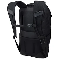 Thule Accent 16" 20L Laptop Commuter Backpack - Black