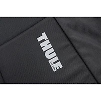 Thule Accent 16" 20L Laptop Commuter Backpack - Black