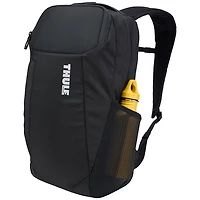 Thule Accent 16" 20L Laptop Commuter Backpack - Black