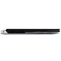 Portable de jeu Titan 18 HX 18 po de MSI - Noir (Core Ultra9-285HX Intel/RAM 64 Go/SSD 4 To (2 x 2 To)/RTX 5080)