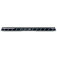 Portable de jeu Titan 18 HX 18 po de MSI - Noir (Core Ultra9-285HX Intel/RAM 64 Go/SSD 4 To (2 x 2 To)/RTX 5080)