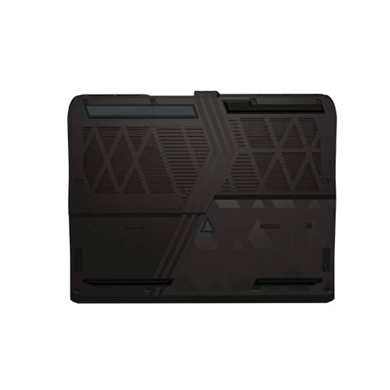 MSI Vector HX 16" Gaming Laptop - Cosmo Grey (Intel Core Ultra9-275HX/32GB RAM/1TB SSD/RTX 5080)