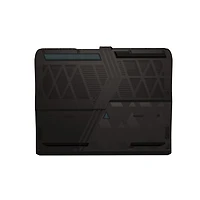 MSI Vector HX 16" Gaming Laptop - Cosmo Grey (Intel Core Ultra9-275HX/32GB RAM/1TB SSD/RTX 5080)