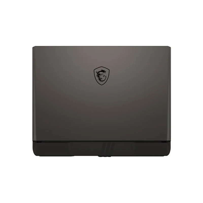 MSI Vector HX 16" Gaming Laptop - Cosmo Grey (Intel Core Ultra9-275HX/32GB RAM/1TB SSD/RTX 5080)