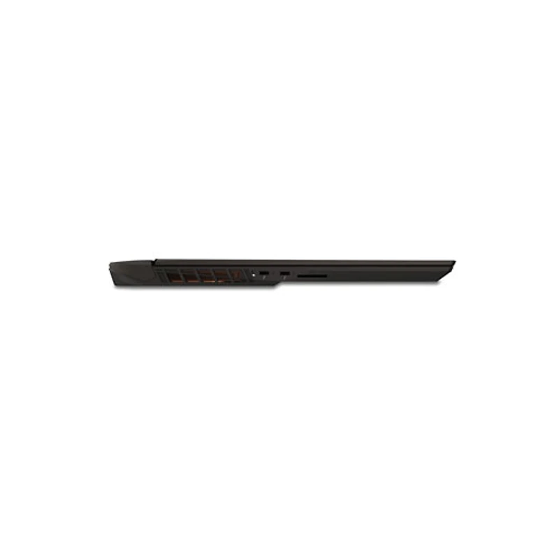 MSI Vector HX 16" Gaming Laptop - Cosmo Grey (Intel Core Ultra9-275HX/32GB RAM/1TB SSD/RTX 5080)