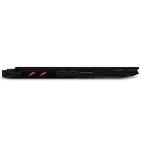 MSI Raider 18 HX 18" Gaming Laptop - Core Black (Intel Core Ultra9-285HX/64GB RAM/4TB (2x2TB) SSD/RTX 5080)