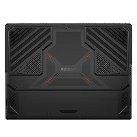 MSI Raider 18 HX 18" Gaming Laptop - Core Black (Intel Core Ultra9-285HX/64GB RAM/4TB (2x2TB) SSD/RTX 5080)