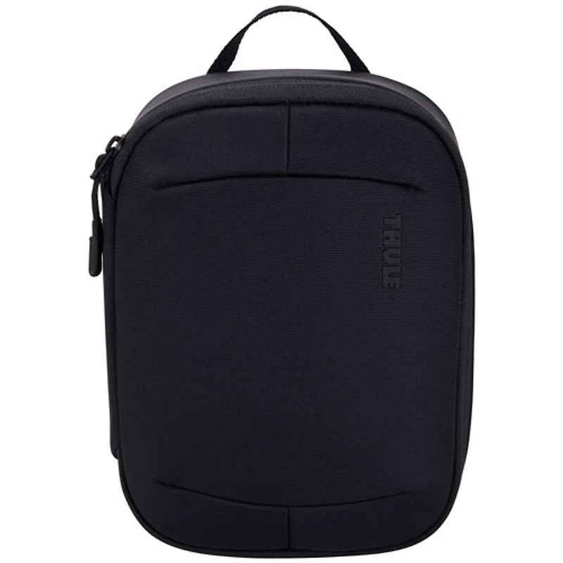 Thule Subterra 2 PowerShuttle Electronic Organizer - Large - Black