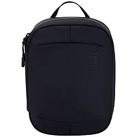 Thule Subterra 2 PowerShuttle Electronic Organizer - Large - Black