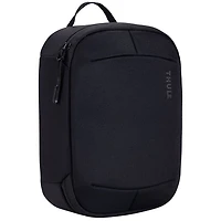 Thule Subterra 2 PowerShuttle Electronic Organizer - Large - Black
