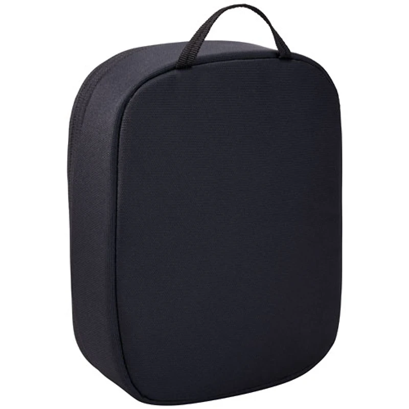 Range-tout pour articles électroniques Subterra 2 PowerShuttle de Thule - Grand - Noir