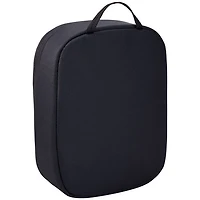 Thule Subterra 2 PowerShuttle Electronic Organizer - Large - Black