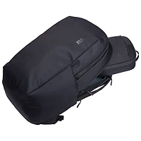 Thule Subterra 2 PowerShuttle Electronic Organizer - Large - Black