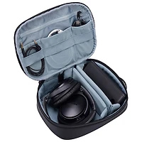 Thule Subterra 2 PowerShuttle Electronic Organizer - Large - Black